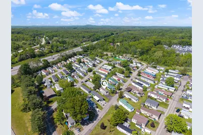 59 Blackberry Place, Kittery, ME 03904 - Photo 11