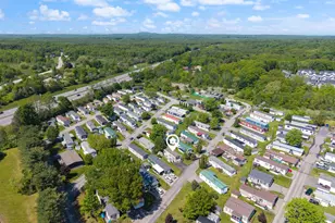 59 Blackberry Pl, Kittery, ME 03904 - Photo 11