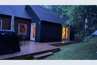 170 Elm Street, Newfield, ME 04095 - Photo 65