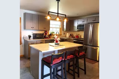 170 Elm Street, Newfield, ME 04095 - Photo 17