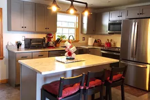 170 Elm St, Newfield, ME 04095 - Photo 17