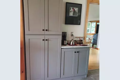 170 Elm Street, Newfield, ME 04095 - Photo 15