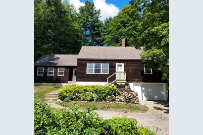 170 Elm Street, Newfield, ME 04095 - Photo 1