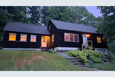 170 Elm Street, Newfield, ME 04095 - Photo 3