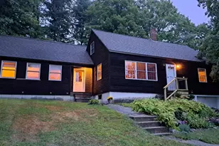 170 Elm St, Newfield, ME 04095 - Photo 3