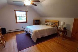 170 Elm St, Newfield, ME 04095 - Photo 33