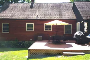 170 Elm St, Newfield, ME 04095 - Photo 49