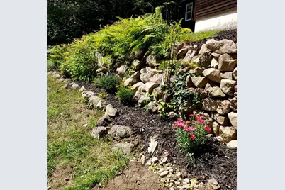 170 Elm Street, Newfield, ME 04095 - Photo 5