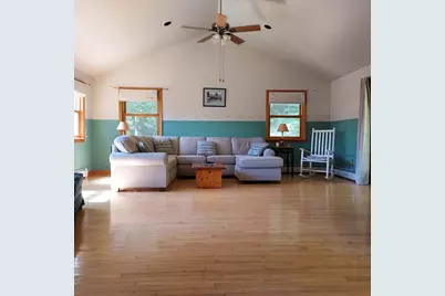 170 Elm Street, Newfield, ME 04095 - Photo 7