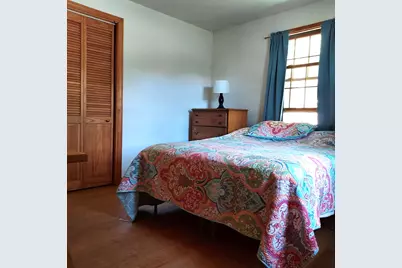 170 Elm Street, Newfield, ME 04095 - Photo 21
