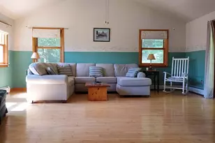 170 Elm St, Newfield, ME 04095 - Photo 9