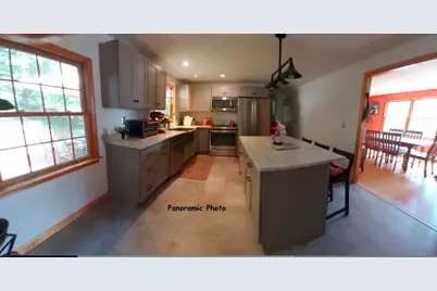 170 Elm Street, Newfield, ME 04095 - Photo 11