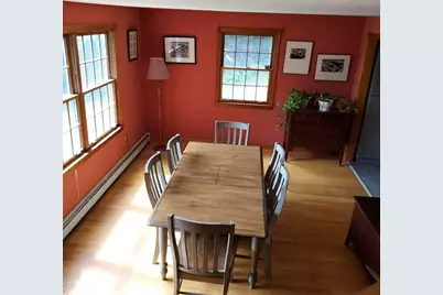 170 Elm Street, Newfield, ME 04095 - Photo 17