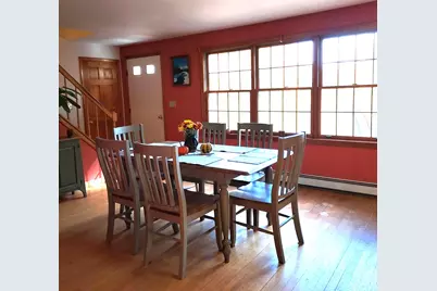 170 Elm Street, Newfield, ME 04095 - Photo 21