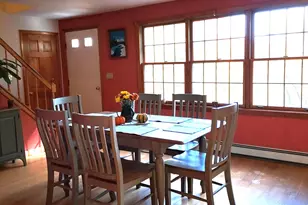 170 Elm St, Newfield, ME 04095 - Photo 21