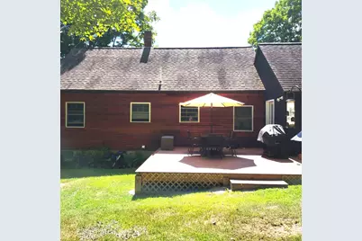 170 Elm Street, Newfield, ME 04095 - Photo 37