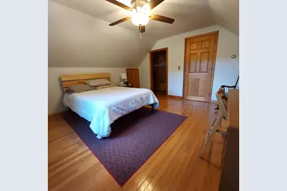 170 Elm Street, Newfield, ME 04095 - Photo 25