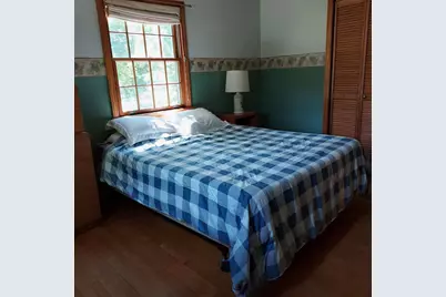 170 Elm Street, Newfield, ME 04095 - Photo 23