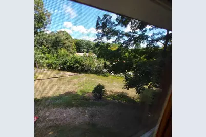 170 Elm Street, Newfield, ME 04095 - Photo 59