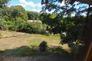 170 Elm St, Newfield, ME 04095 - Photo 59
