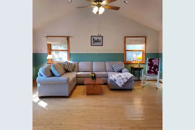 170 Elm Street, Newfield, ME 04095 - Photo 11
