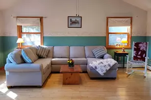 170 Elm St, Newfield, ME 04095 - Photo 11