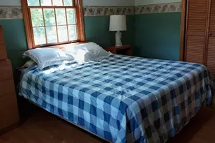 170 Elm St, Newfield, ME 04095 - Photo 29