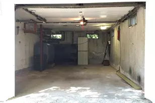170 Elm St, Newfield, ME 04095 - Photo 57