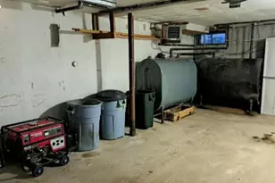 170 Elm St, Newfield, ME 04095 - Photo 55
