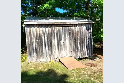 170 Elm Street, Newfield, ME 04095 - Photo 53
