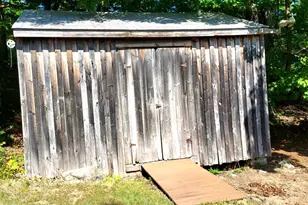 170 Elm St, Newfield, ME 04095 - Photo 53