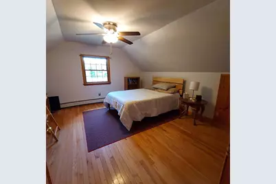 170 Elm Street, Newfield, ME 04095 - Photo 27