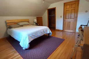 170 Elm St, Newfield, ME 04095 - Photo 31