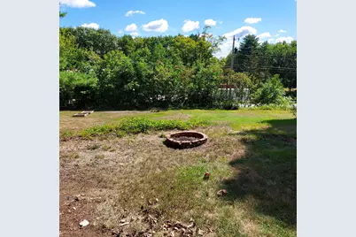 170 Elm Street, Newfield, ME 04095 - Photo 39