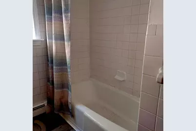 170 Elm Street, Newfield, ME 04095 - Photo 19