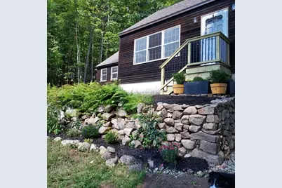 170 Elm Street, Newfield, ME 04095 - Photo 3