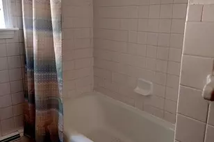 170 Elm St, Newfield, ME 04095 - Photo 25
