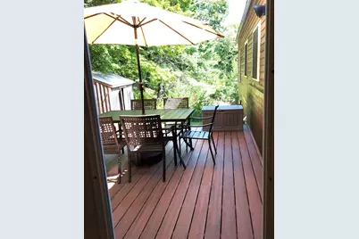 170 Elm Street, Newfield, ME 04095 - Photo 45