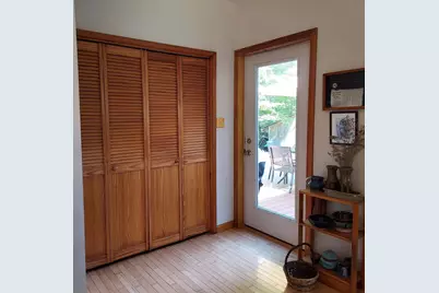 170 Elm Street, Newfield, ME 04095 - Photo 15