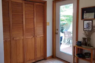 170 Elm St, Newfield, ME 04095 - Photo 15