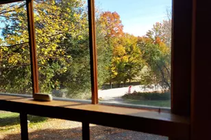 170 Elm St, Newfield, ME 04095 - Photo 67