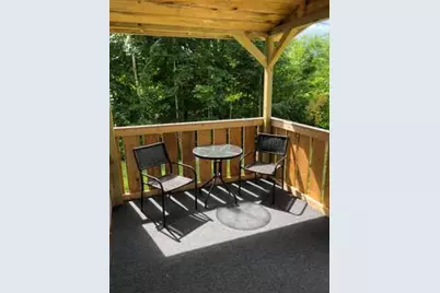 221 Shirley Road, Blanchard Twp, ME 04406 - Photo 5