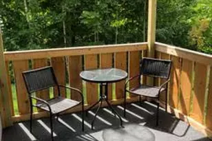221 Shirley Rd, Blanchard Twp, ME 04406 - Photo 5