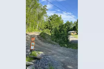 221 Shirley Road, Blanchard Twp, ME 04406 - Photo 3