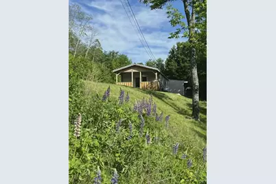 221 Shirley Road, Blanchard Twp, ME 04406 - Photo 1