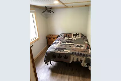 221 Shirley Road, Blanchard Twp, ME 04406 - Photo 19