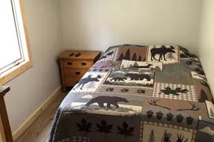 221 Shirley Rd, Blanchard Twp, ME 04406 - Photo 19