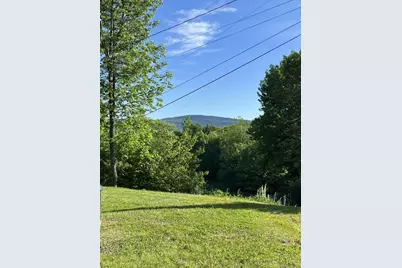 221 Shirley Road, Blanchard Twp, ME 04406 - Photo 9
