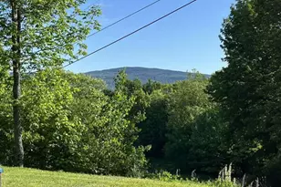 221 Shirley Rd, Blanchard Twp, ME 04406 - Photo 9