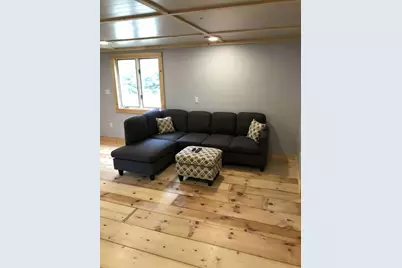 221 Shirley Road, Blanchard Twp, ME 04406 - Photo 15